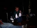 Picture 203